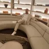 Shaunique Roman