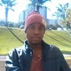 Lebohang Richmond Motale