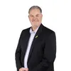Randy Schnackenberg