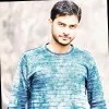 Vineet Mishra