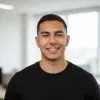 Ralph Ghannam