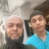 chishti choudhury