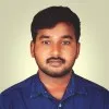 Manikandan