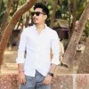 Revnnath Sadekar