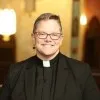 Rev Katrina Foster