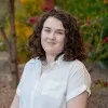 Katelyn Delgross