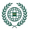 ivanotechworld Nigeria