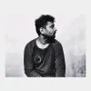 Sushant Kumbhar