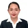 Ellery Velasco