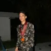 Mohammad Iskandar Modanggu