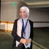 Malak Bahaa