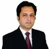 Farrukh Khan