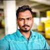 Rajender Singh