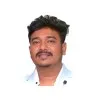 Bhushan Wadile