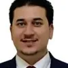 Mohammed Hassaan