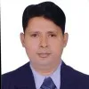 Md Mofazzel Mredha