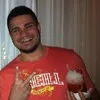 Lucian Kuqi