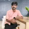 A Shivakrishna