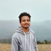 Rishabh