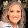Mary Ann Foster
