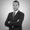 Fawzy Abouzaid