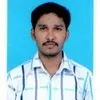 Prakash