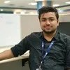 Sayan Banerjee