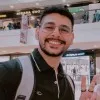 Zahraan