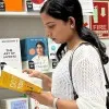 Priyadarshini Priya