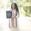 Madhu Yadav