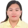 Julie Ann Garcia