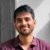Pratik Borde