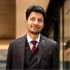 Ashutosh Bairagi