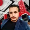 Mohamed shaibat