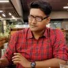 Kaushik Paul
