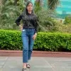 Shivani Rani