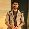 RISHABH SHARMA