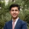 Aakash Jain