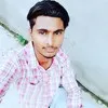 Abhishek Singh