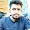 Anil Goswami
