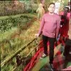Shobhit Trivedi