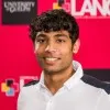 Rohan Goel