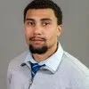 Ricardo Delgado