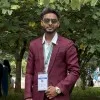 ABDUL KALEEM