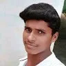 Annaian Annaiah