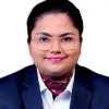 Nishigandha Nirgude