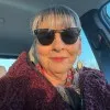 Deborah Larcinese