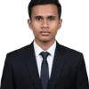 Md Zahidul Islam