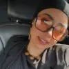 Donia Mohamed
