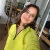 Ayşe GÜVEN